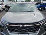 New 2026 Chevrolet Trax 2RS for sale #C26445 - photo 21