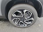 New 2026 Chevrolet Trax 2RS for sale #C26445 - photo 22