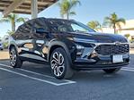 2026 Chevrolet Trax FWD SUV for sale #C26446 - photo 34