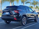 2026 Chevrolet Trax FWD SUV for sale #C26446 - photo 35