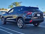 2026 Chevrolet Trax FWD SUV for sale #C26446 - photo 36