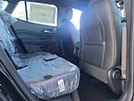 2026 Chevrolet Trax FWD SUV for sale #C26446 - photo 50