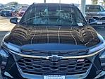 2026 Chevrolet Trax FWD SUV for sale #C26446 - photo 53