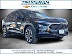 New 2026 Chevrolet Trax 2RS for sale #C26446 - photo 1