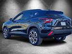 New 2026 Chevrolet Trax 2RS for sale #C26446 - photo 4