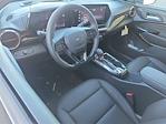 New 2026 Chevrolet Trax 2RS for sale #C26446 - photo 6