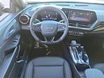 New 2026 Chevrolet Trax 2RS for sale #C26446 - photo 7