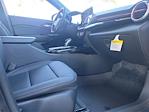 New 2026 Chevrolet Trax 2RS for sale #C26446 - photo 17