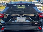 New 2026 Chevrolet Trax 2RS for sale #C26446 - photo 19