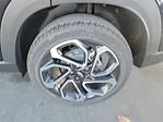 New 2026 Chevrolet Trax 2RS for sale #C26446 - photo 22