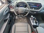 2026 Chevrolet Trax FWD SUV for sale #C26447 - photo 34