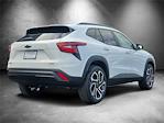 2026 Chevrolet Trax FWD SUV for sale #C26447 - photo 52