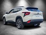 2026 Chevrolet Trax FWD SUV for sale #C26447 - photo 53