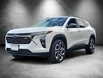 New 2026 Chevrolet Trax 2RS for sale #C26447 - photo 5