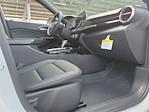 New 2026 Chevrolet Trax 2RS for sale #C26447 - photo 17