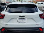 New 2026 Chevrolet Trax 2RS for sale #C26447 - photo 19