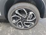 New 2026 Chevrolet Trax 2RS for sale #C26447 - photo 22