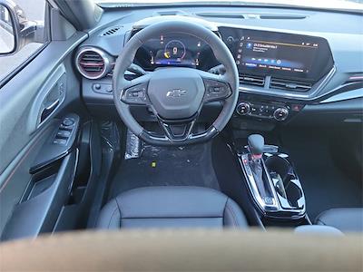 New 2026 Chevrolet Trax 2RS for sale #C26448 - photo 2