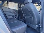 New 2026 Chevrolet Trax 2RS for sale #C26448 - photo 18