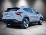 New 2026 Chevrolet Trax 2RS for sale #C26448 - photo 2