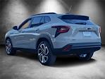 New 2026 Chevrolet Trax 2RS for sale #C26448 - photo 4