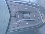 New 2026 Chevrolet Trax 2RS for sale #C26448 - photo 9