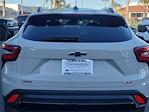 New 2026 Chevrolet Trax 2RS for sale #C26448 - photo 19