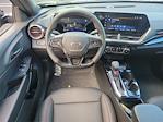 2026 Chevrolet Trax FWD SUV for sale #C26449 - photo 34