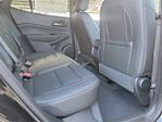 2026 Chevrolet Trax FWD SUV for sale #C26449 - photo 45