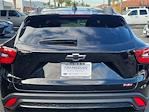 2026 Chevrolet Trax FWD SUV for sale #C26449 - photo 46
