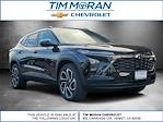 2026 Chevrolet Trax FWD SUV for sale #C26449 - photo 50