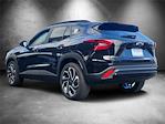 2026 Chevrolet Trax FWD SUV for sale #C26449 - photo 53