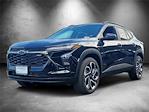 2026 Chevrolet Trax FWD SUV for sale #C26449 - photo 54