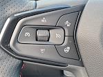 New 2026 Chevrolet Trax 2RS for sale #C26449 - photo 8