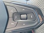 New 2026 Chevrolet Trax 2RS for sale #C26449 - photo 9