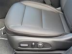 New 2026 Chevrolet Trax 2RS for sale #C26449 - photo 16