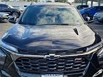 New 2026 Chevrolet Trax 2RS for sale #C26449 - photo 21