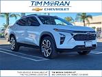 New 2026 Chevrolet Trax 2RS for sale #C26451 - photo 33