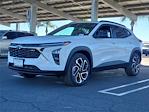 New 2026 Chevrolet Trax 2RS for sale #C26451 - photo 37