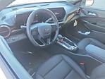New 2026 Chevrolet Trax 2RS for sale #C26451 - photo 38