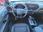 New 2026 Chevrolet Trax 2RS for sale #C26451 - photo 39