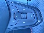 New 2026 Chevrolet Trax 2RS for sale #C26451 - photo 41