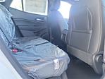 New 2026 Chevrolet Trax 2RS for sale #C26451 - photo 50