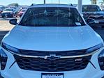 New 2026 Chevrolet Trax 2RS for sale #C26451 - photo 53