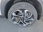 New 2026 Chevrolet Trax 2RS for sale #C26451 - photo 54