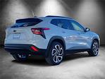 New 2026 Chevrolet Trax 2RS for sale #C26451 - photo 2