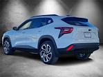 New 2026 Chevrolet Trax 2RS for sale #C26451 - photo 4