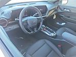 New 2026 Chevrolet Trax 2RS for sale #C26451 - photo 6