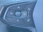 New 2026 Chevrolet Trax 2RS for sale #C26451 - photo 8