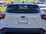 New 2026 Chevrolet Trax 2RS for sale #C26451 - photo 19